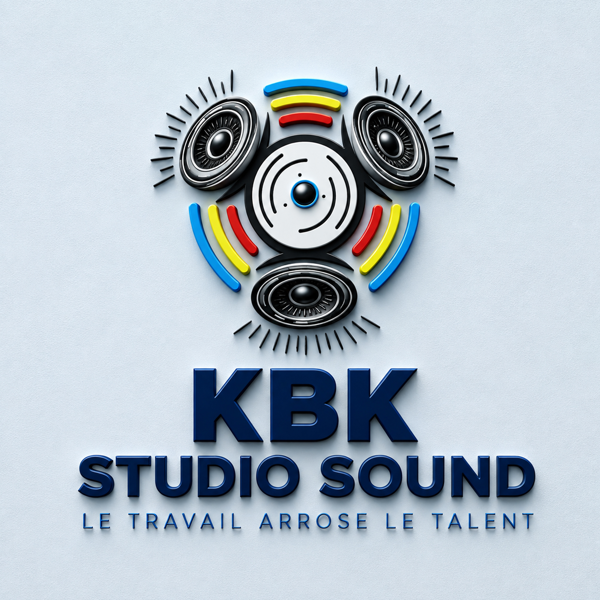 KBK Sound